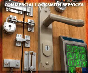Estate Locksmith Store Providence, RI 401-424-9797 Estate Locksmith Store Providence, RI 401-424-9797 - comm-cont-68-35mod