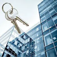 Estate Locksmith Store Providence, RI 401-424-9797 Estate Locksmith Store Providence, RI 401-424-9797 - comm-sid-serv-68-35mod
