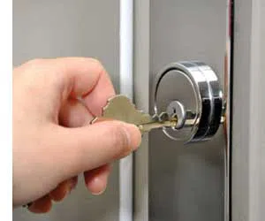 Estate Locksmith Store Providence, RI 401-424-9797 Estate Locksmith Store Providence, RI 401-424-9797 - locksmith-14