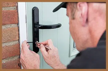 Estate Locksmith Store Providence, RI 401-424-9797 Estate Locksmith Store Providence, RI 401-424-9797 - locksmith-6