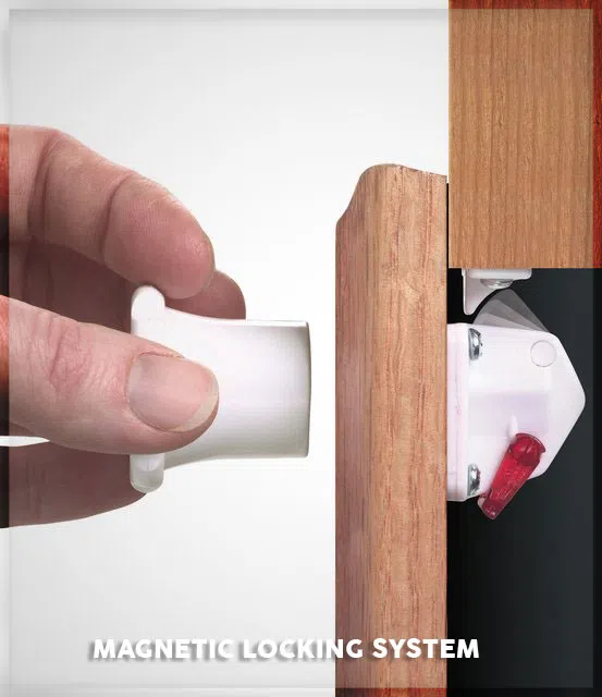 Estate Locksmith Store Providence, RI 401-424-9797 Estate Locksmith Store Providence, RI 401-424-9797 - magnetic-locking-68-35mod