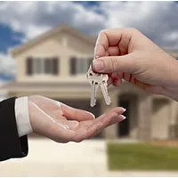 Estate Locksmith Store Providence, RI 401-424-9797 Estate Locksmith Store Providence, RI 401-424-9797 - res-sid-serv-68-35mod