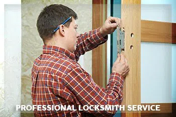 Estate Locksmith Store Providence, RI 401-424-9797 - abt-cont-68-35mod