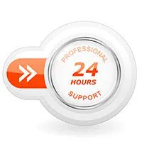 Estate Locksmith Store Providence, RI 401-424-9797 - emer-sid-serv-68-35mod