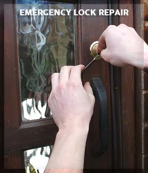 Estate Locksmith Store Providence, RI 401-424-9797 - emergency-lock-68-mod