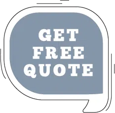 Estate Locksmith Store Providence, RI 401-424-9797 Estate Locksmith Store Providence, RI 401-424-9797