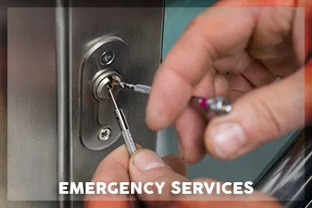 Estate Locksmith Store Providence, RI 401-424-9797