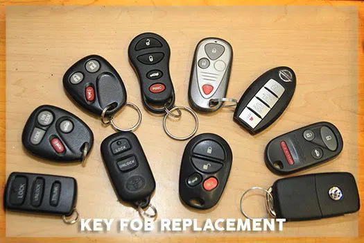 Estate Locksmith Store Providence, RI 401-424-9797 Estate Locksmith Store Providence, RI 401-424-9797 - key-fob-replacement-68-35mod