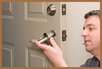 Estate Locksmith Store Providence, RI 401-424-9797 - locksmith-10