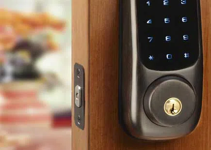 Estate Locksmith Store Providence, RI 401-424-9797 - locksmith-11