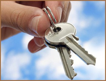 Estate Locksmith Store Providence, RI 401-424-9797 Estate Locksmith Store Providence, RI 401-424-9797