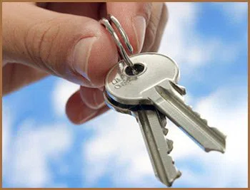 Estate Locksmith Store Providence, RI 401-424-9797 Estate Locksmith Store Providence, RI 401-424-9797 - locksmith-12