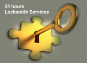 Estate Locksmith Store Providence, RI 401-424-9797 - locksmith-2