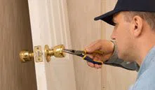Estate Locksmith Store Providence, RI 401-424-9797 - locksmith-3