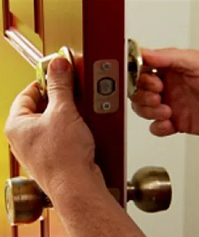 Estate Locksmith Store Providence, RI 401-424-9797 Estate Locksmith Store Providence, RI 401-424-9797 - locksmith-7