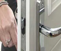 Estate Locksmith Store Providence, RI 401-424-9797 Estate Locksmith Store Providence, RI 401-424-9797 - locksmith-8