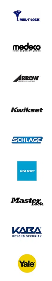 Estate Locksmith Store Providence, RI 401-424-9797