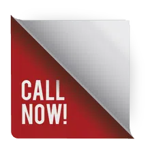 Estate Locksmith Store Providence, RI 401-424-9797 Estate Locksmith Store Providence, RI 401-424-9797