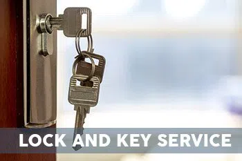 Estate Locksmith Store Providence, RI 401-424-9797 - sid-lock-key-68-35mod