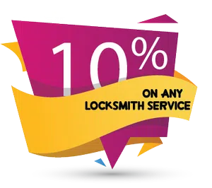 Estate Locksmith Store Providence, RI 401-424-9797 - sid-offer-68-35mod