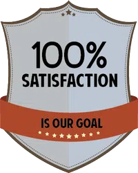 Estate Locksmith Store Providence, RI 401-424-9797 Estate Locksmith Store Providence, RI 401-424-9797 - sid-sat-68-35mod